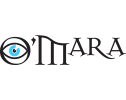 Canvas Logo